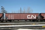 CN 330164